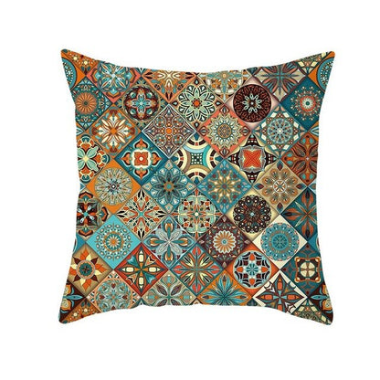 Federa mandala