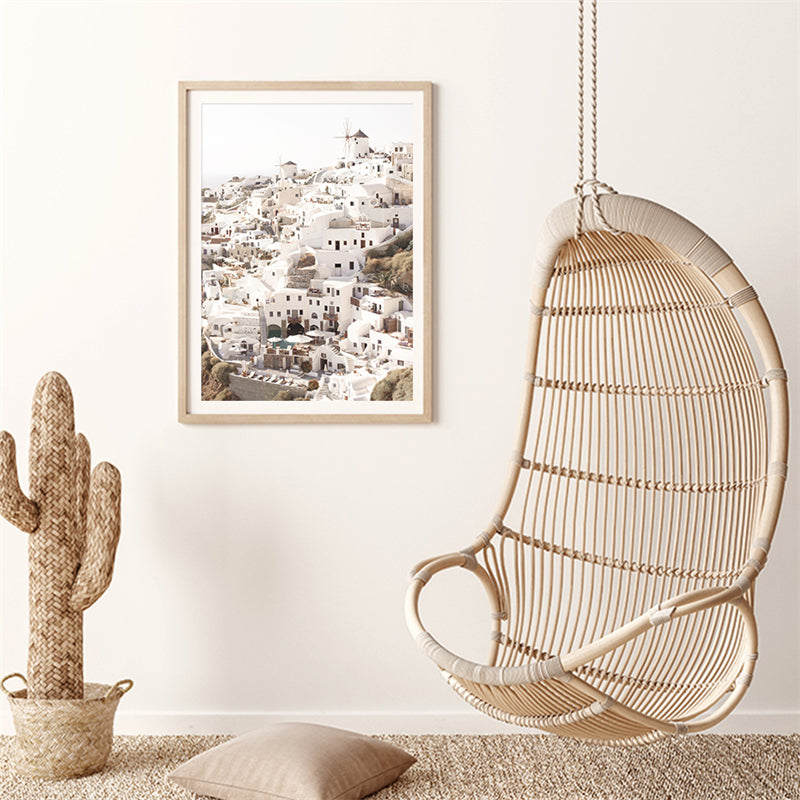 Quadro personalizzato