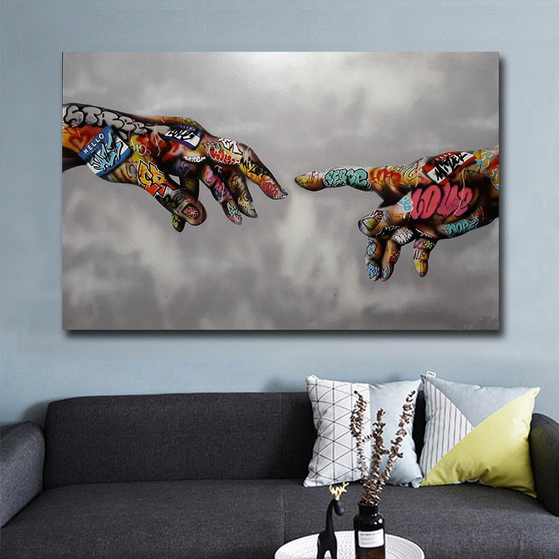Quadro Architettura