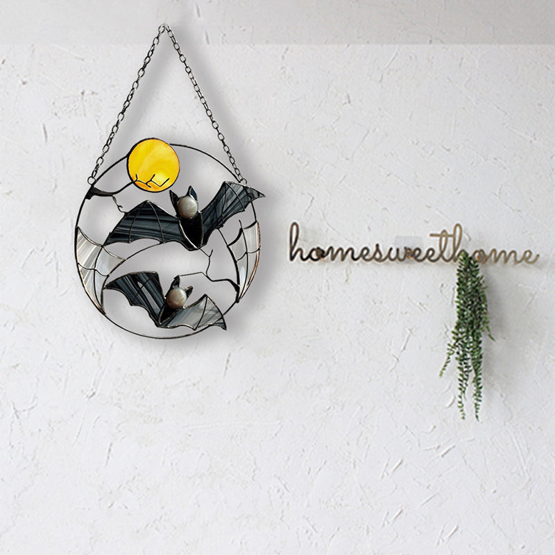 Decorazione