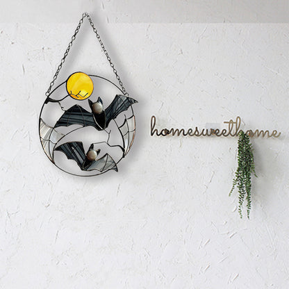 Decorazione