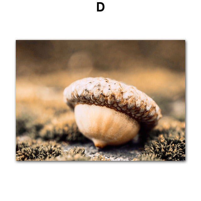 Tela artistica