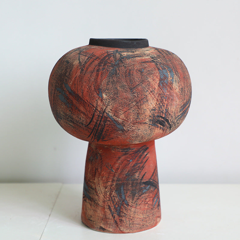 Vaso