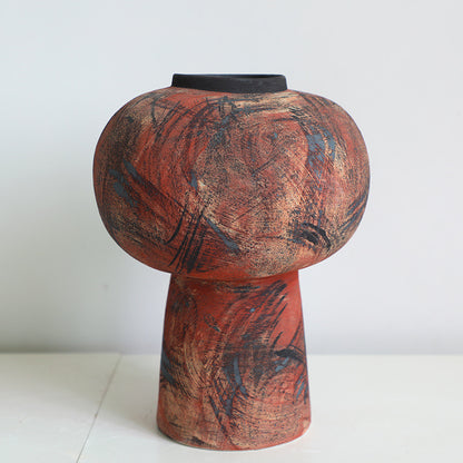 Vaso