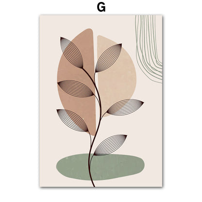 Quadro