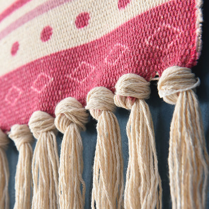Tappezzeria cotone