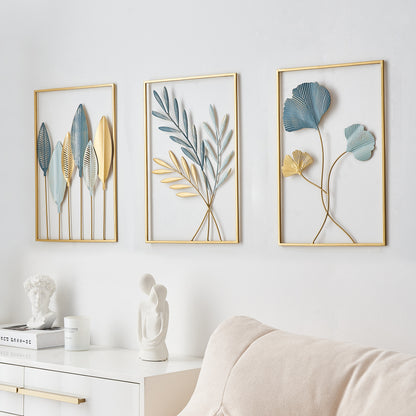 Quadro nordico