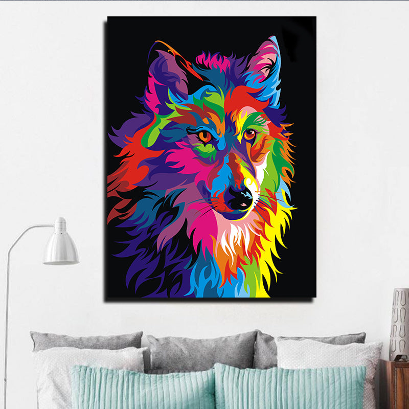 Quadro