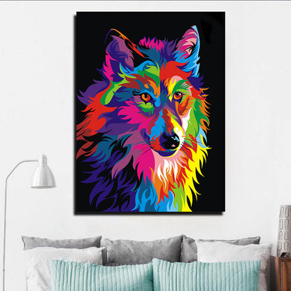 Quadro