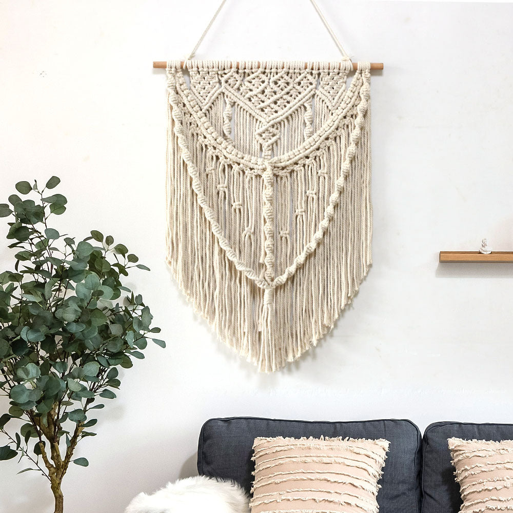 Arazzo bohemien