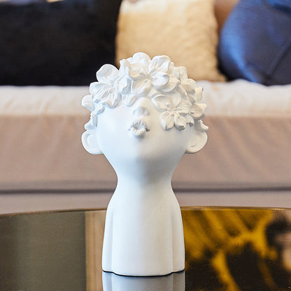 Decorazione per la casa