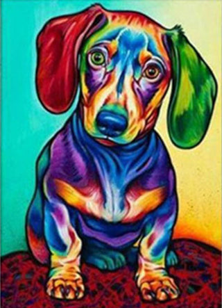 Kit Pittura Digitale