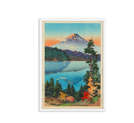 Tela