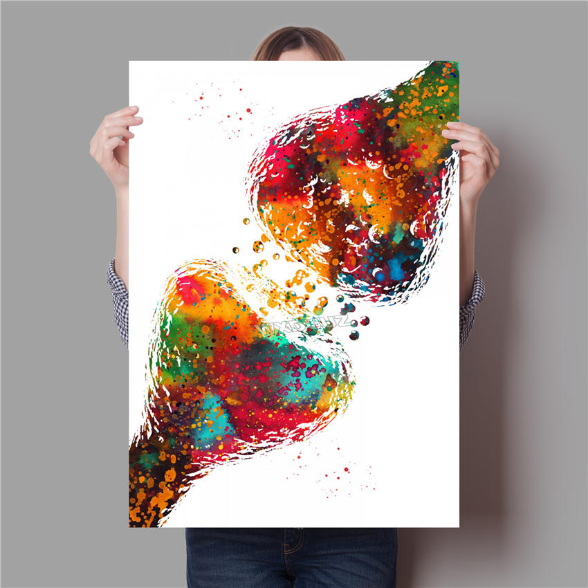 Quadro nordico