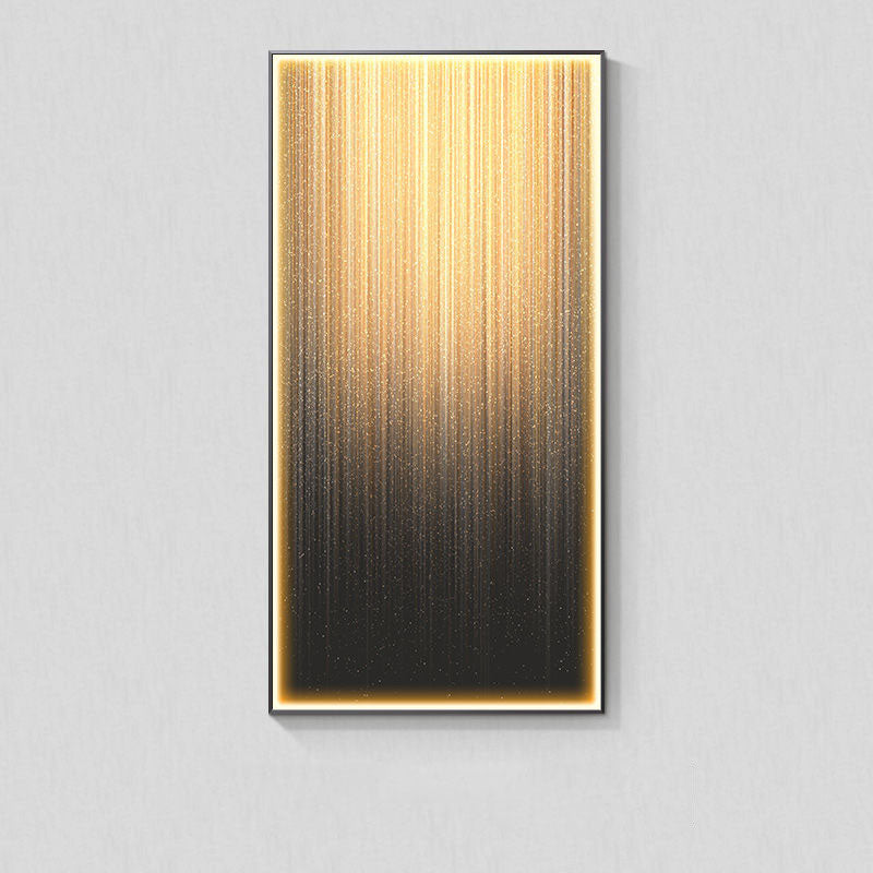 Quadro murale astratto