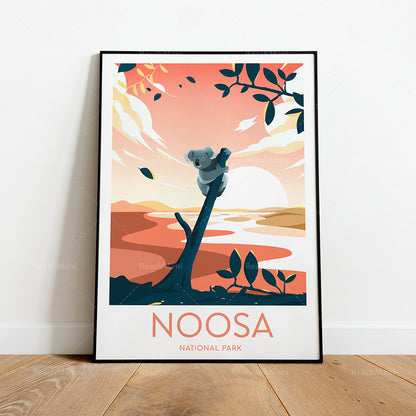 Quadro personalizzato