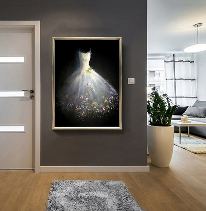 Quadro matrimoniale