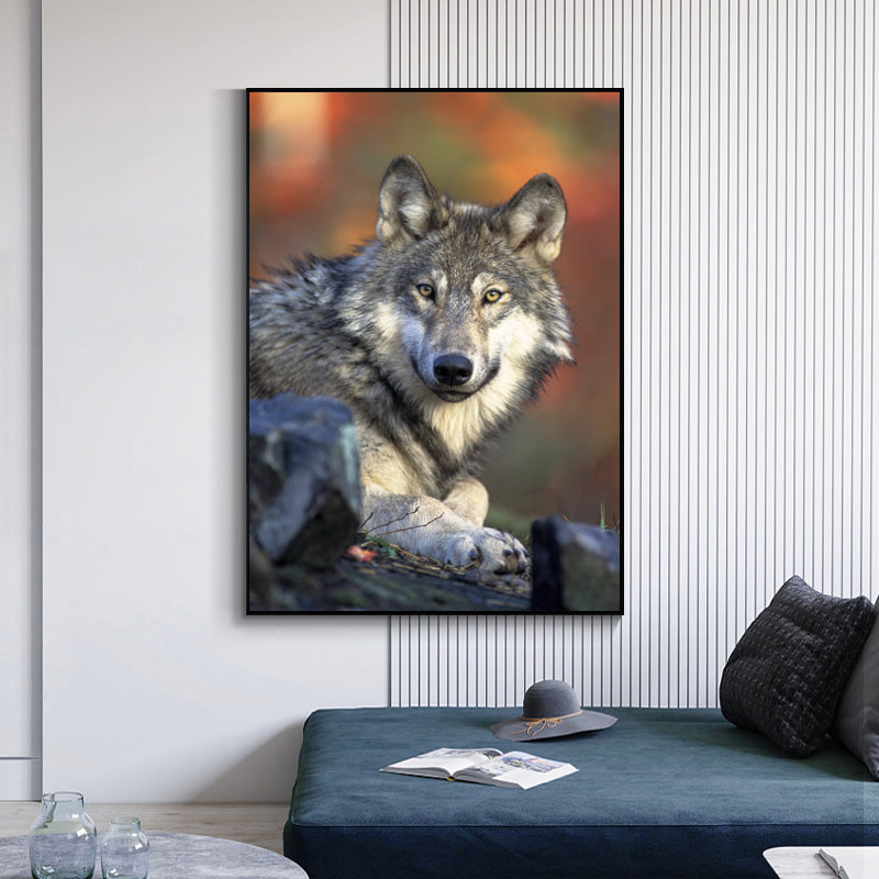 Quadro Decorativo