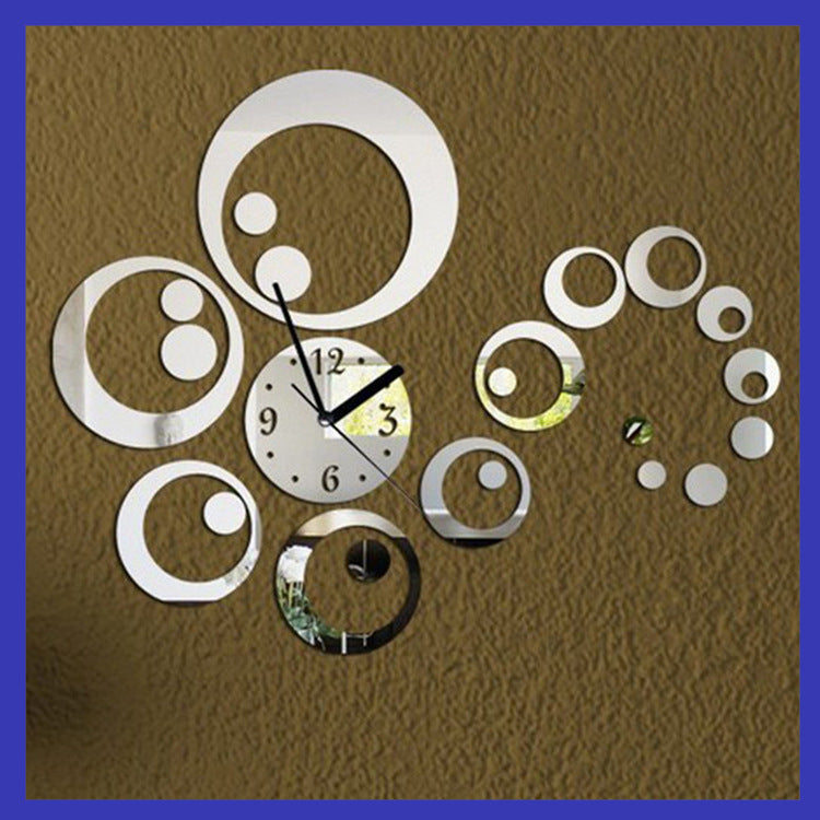 Orologio da muro