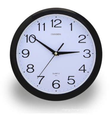 Orologio da parete Formule matematica
