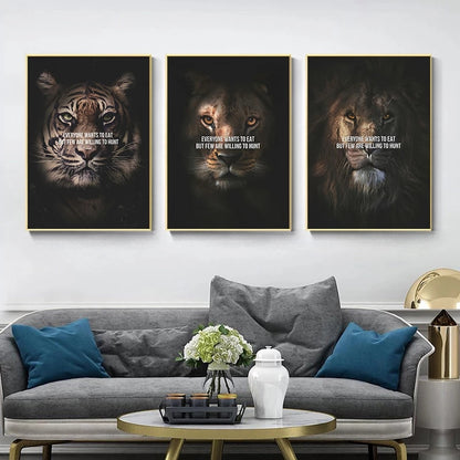 Quadro