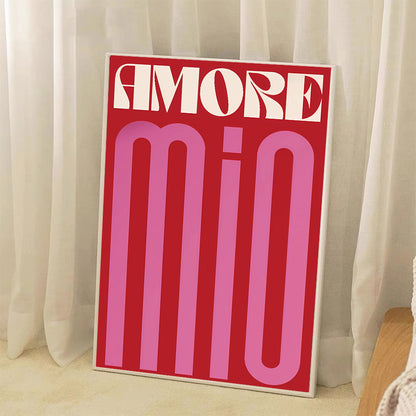 Quadro moderno
