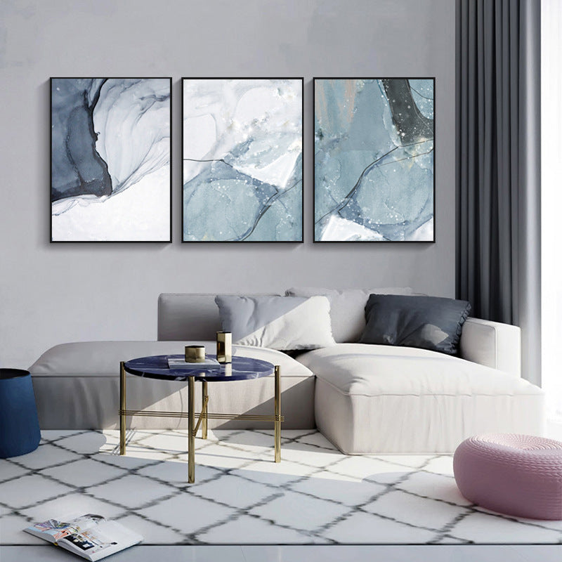 Quadro acquerello