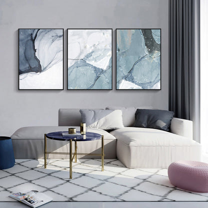 Quadro acquerello