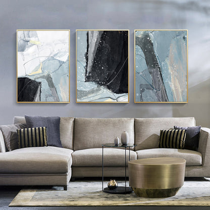 Quadro acquerello