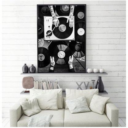 Quadro