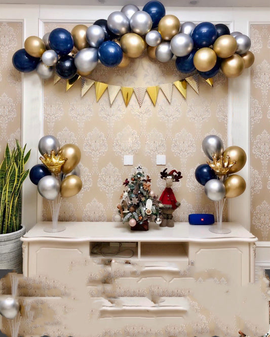 Decorazione festa