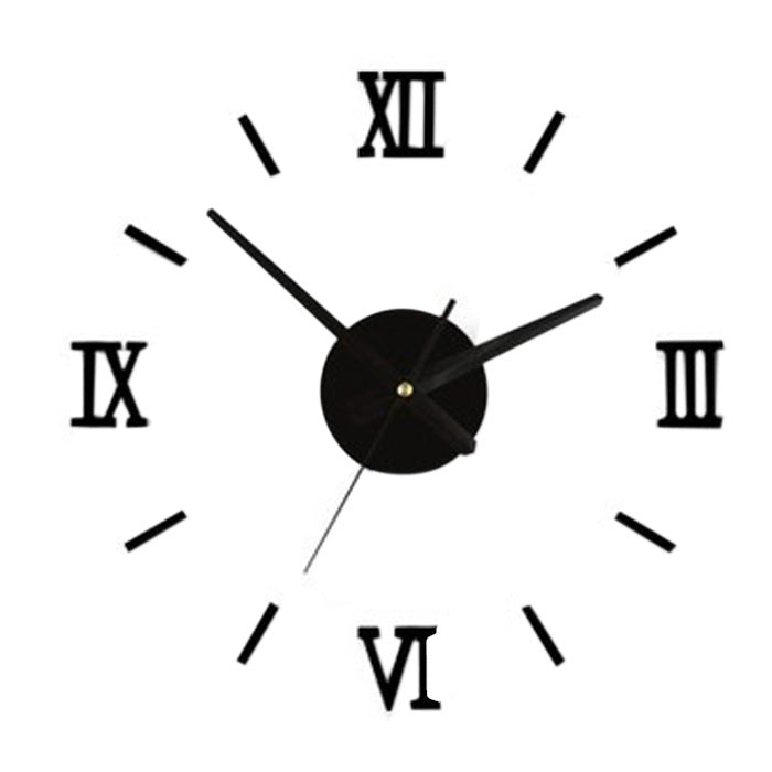Orologio da parete Teiera caffè