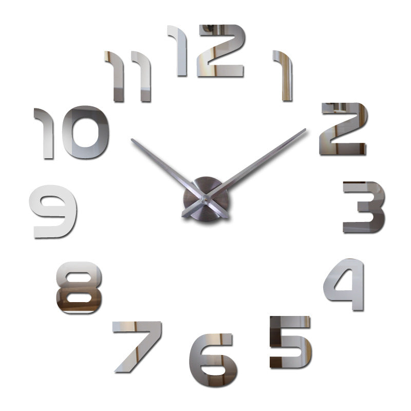 Orologio murale