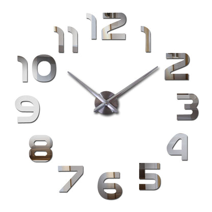 Orologio murale