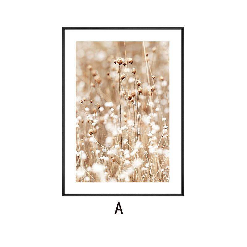 Quadro autunnale