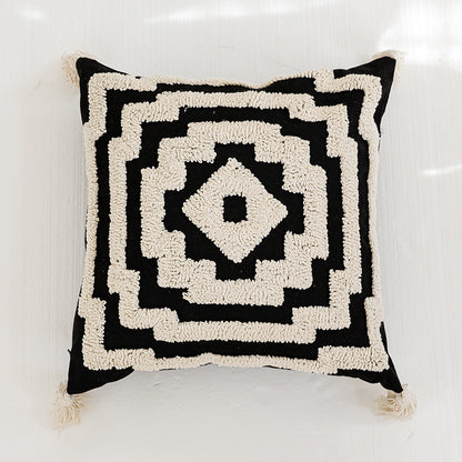 Cuscino decorativo
