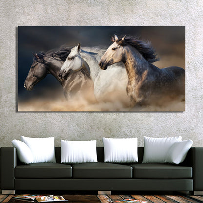 Dipinto spray