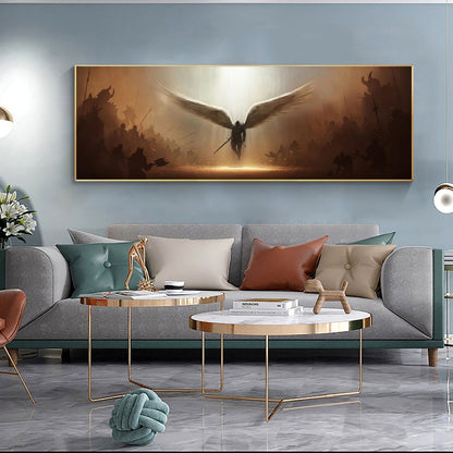 Quadro