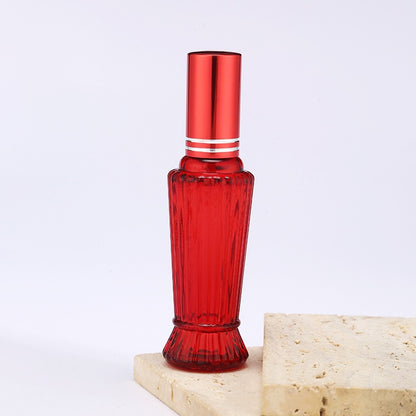 Bottiglia spray