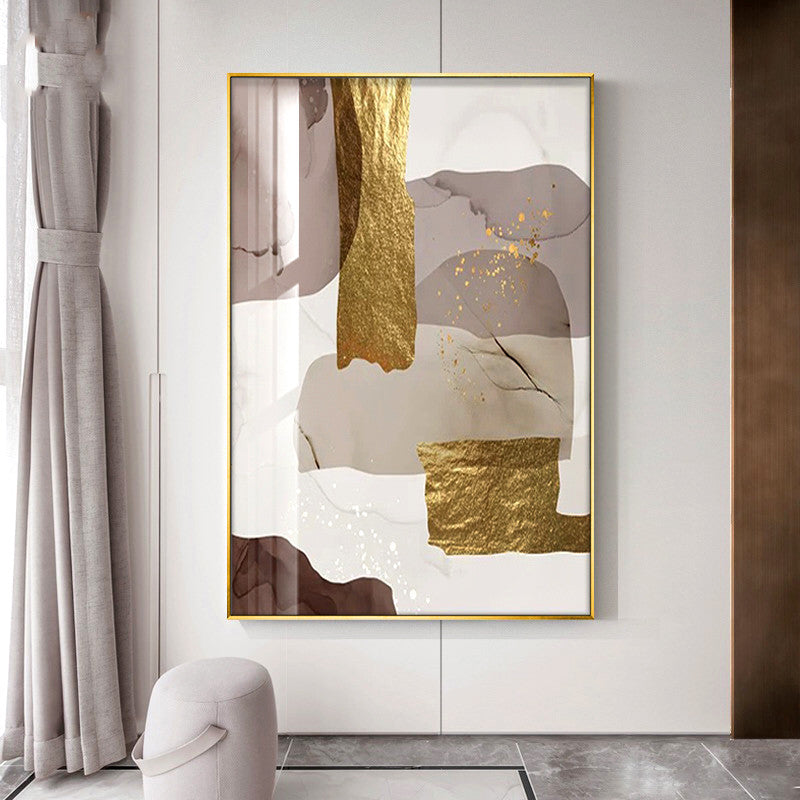 Quadro