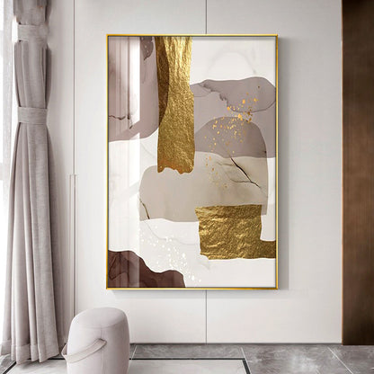 Quadro