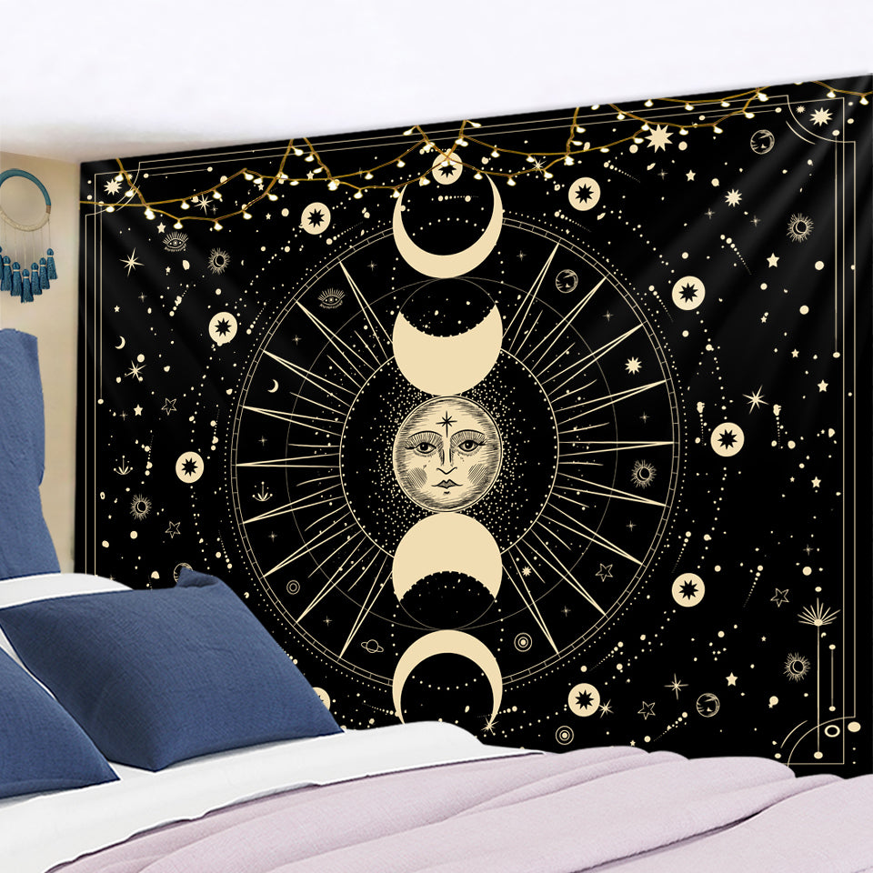 Quadro decorativo