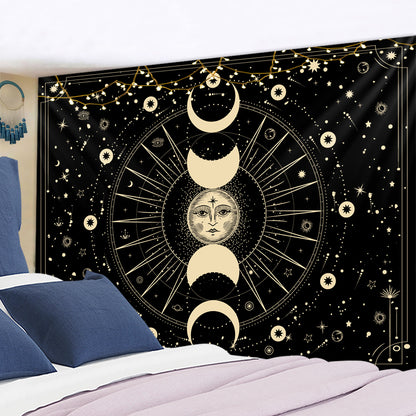 Quadro decorativo