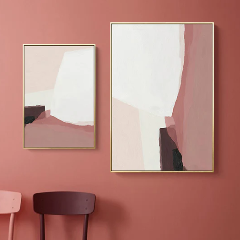 Quadro salotto