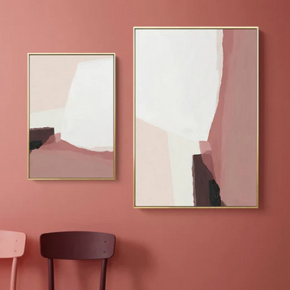 Quadro salotto