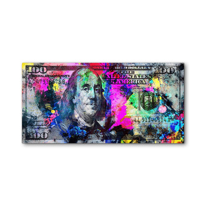 Quadro astratto
