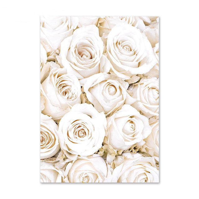 Quadro decorativo stampa digitale