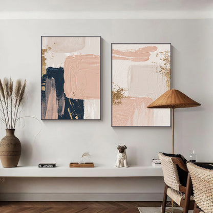 Quadro da parete