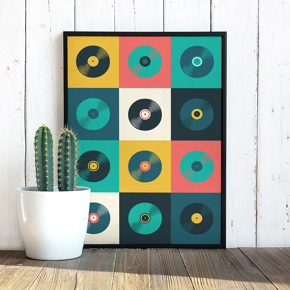 Quadro