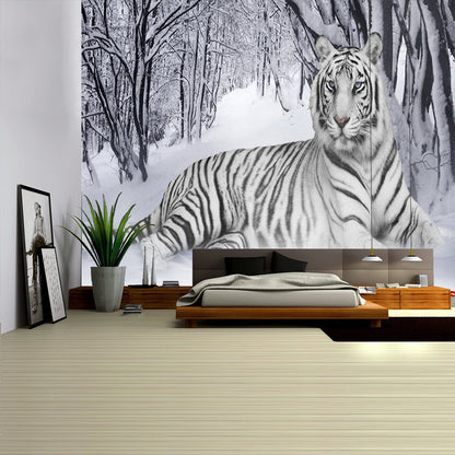 Tappezzeria